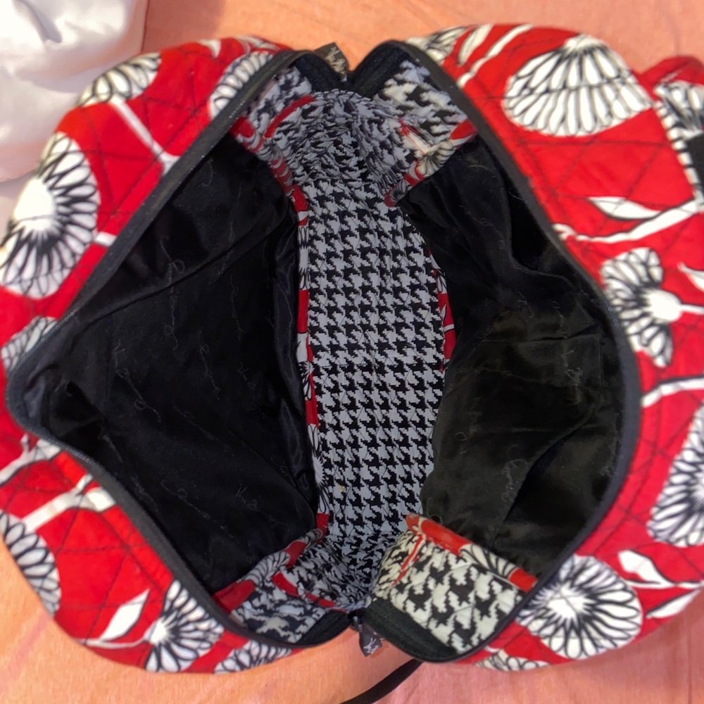 Medium Backpack - image 2